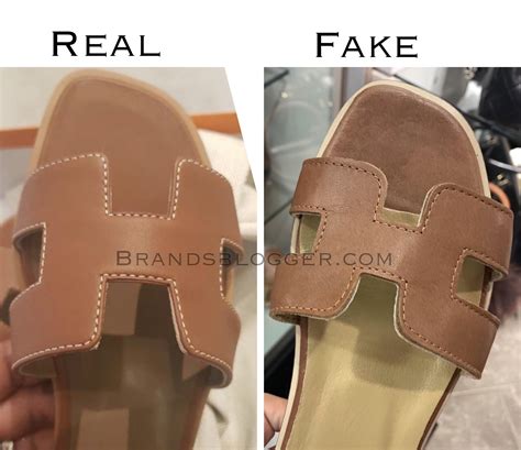 hermes replica boots|hermes oran sandals look alike.